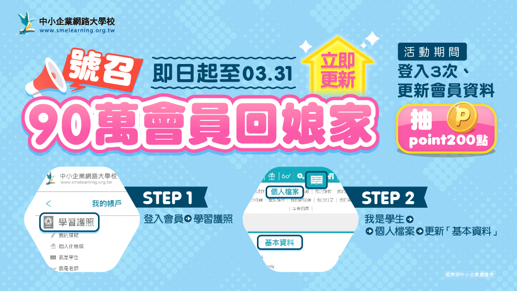 首頁輪播大圖