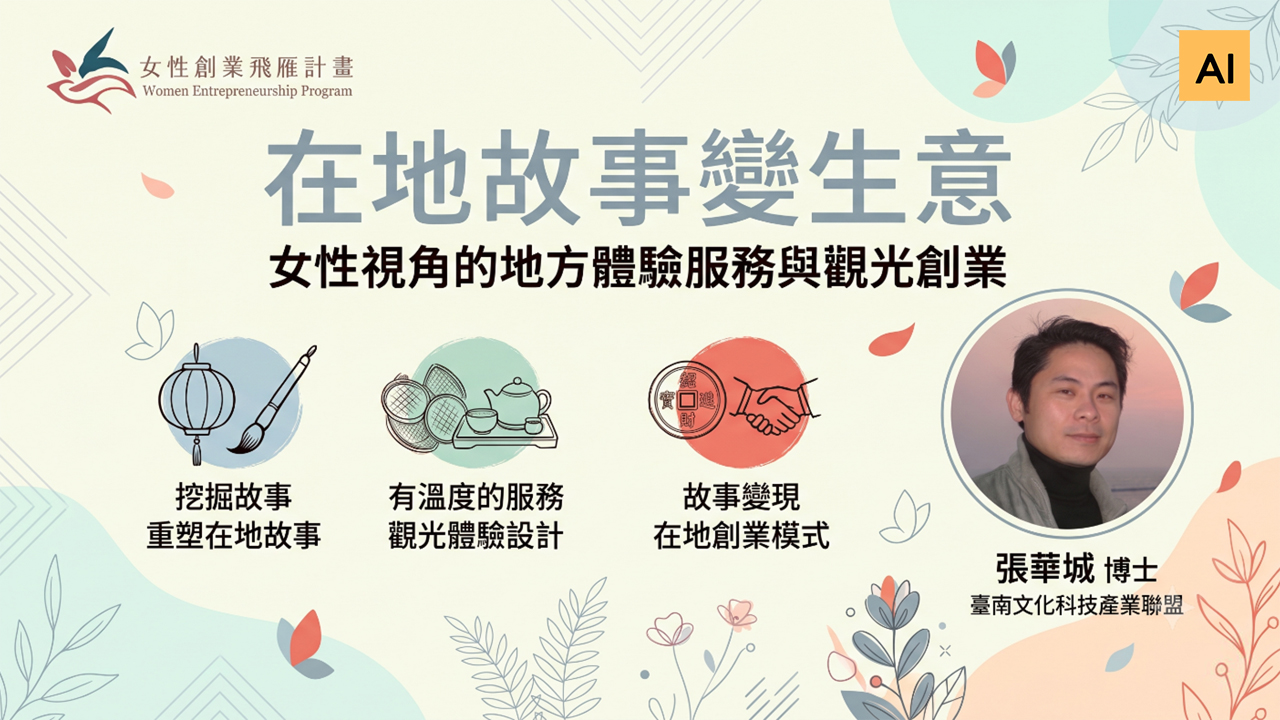 課程封面