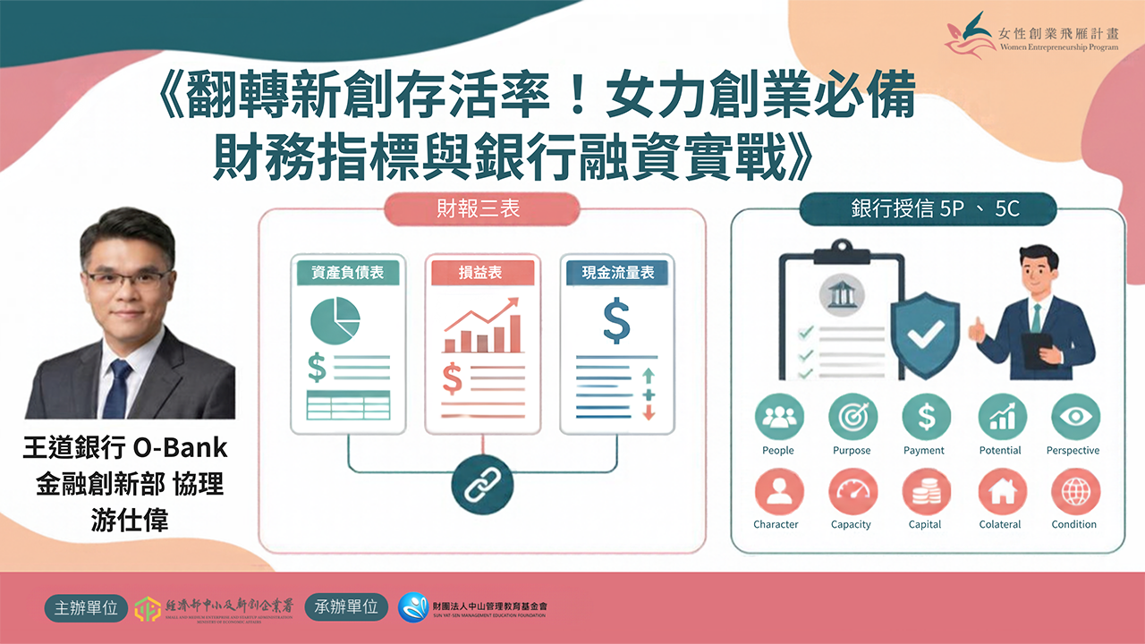 課程封面