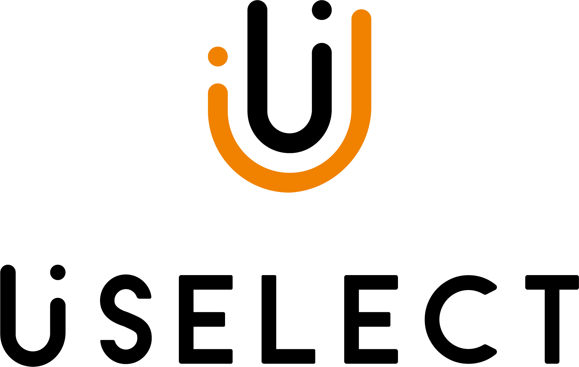 USELECT數位行銷學習平台logo
