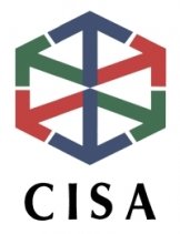 中華民國資訊軟體協會logo